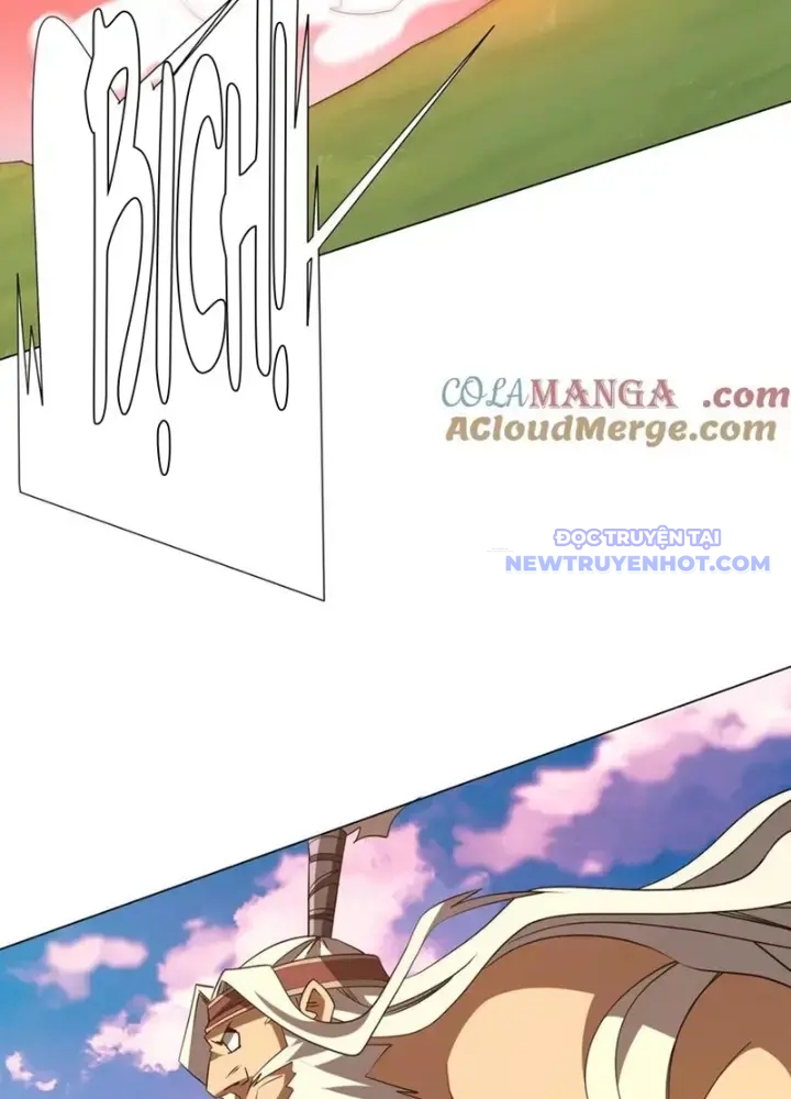 Chapter 220