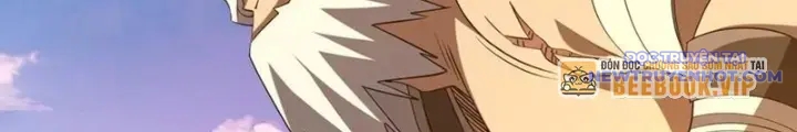 Chapter 220