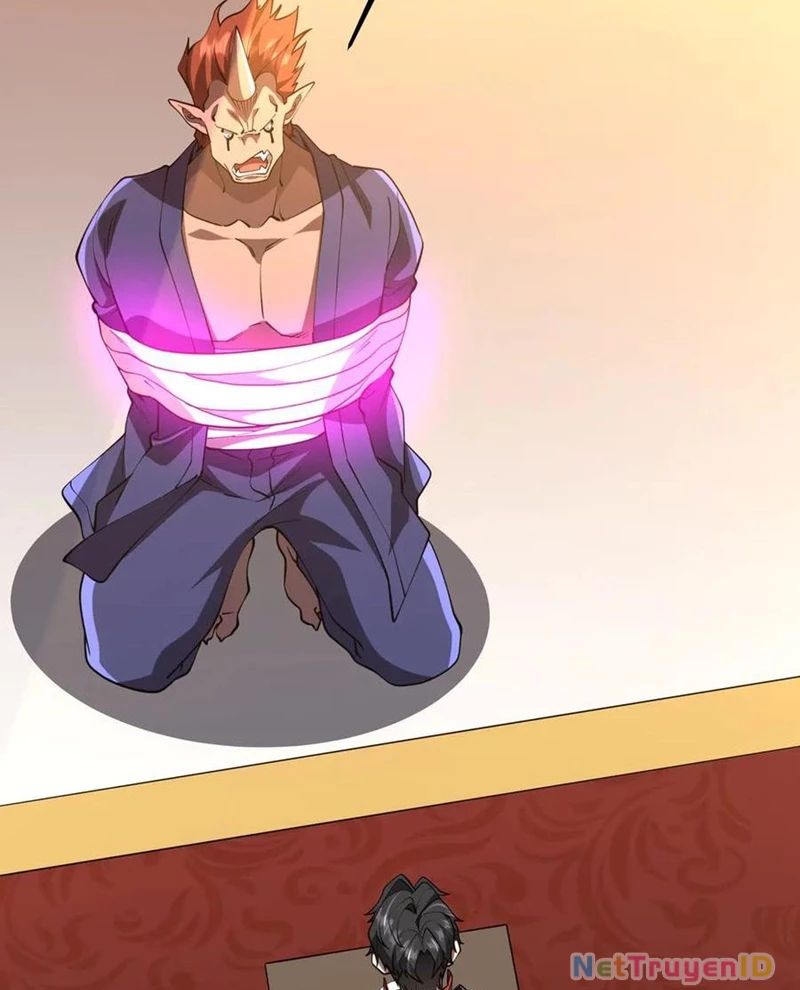 Chapter 221