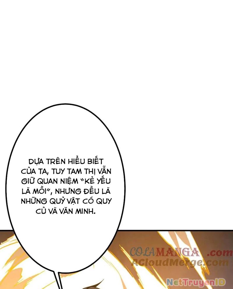 Chapter 221