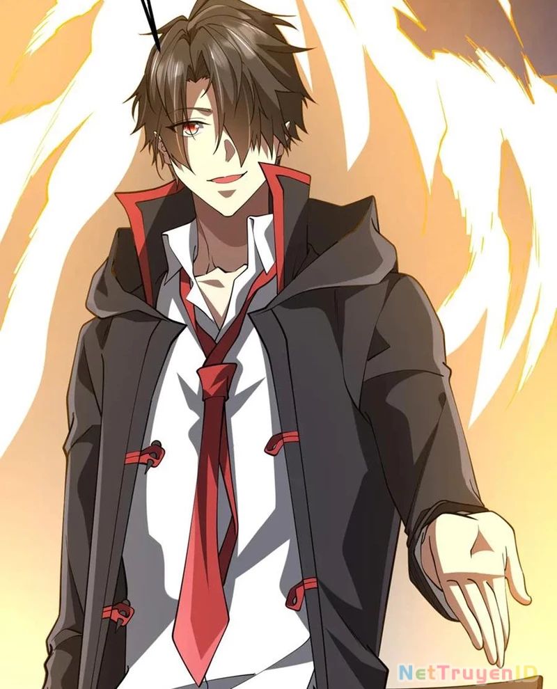 Chapter 221