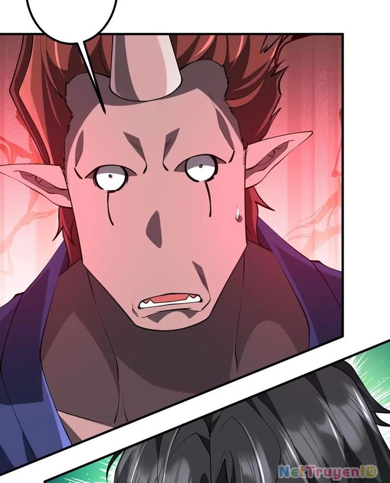 Chapter 221
