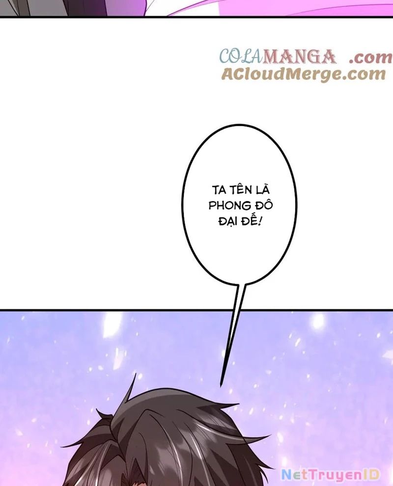 Chapter 221