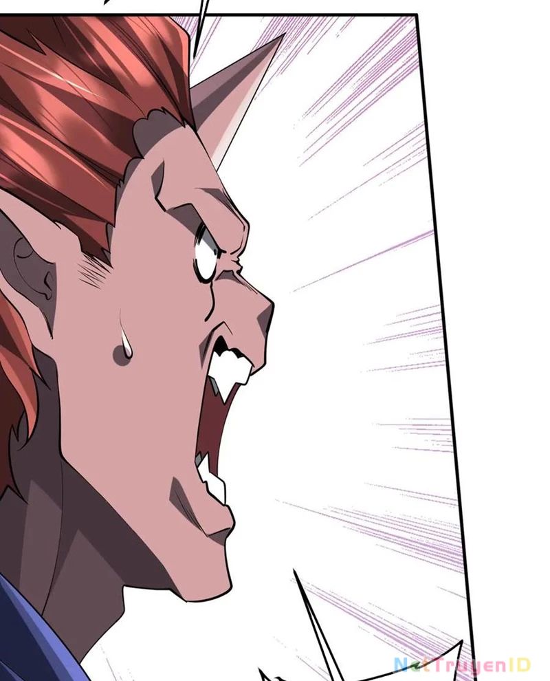 Chapter 221