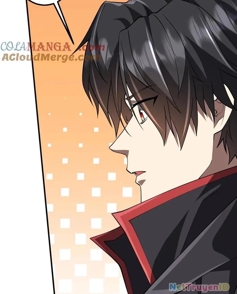 Chapter 221