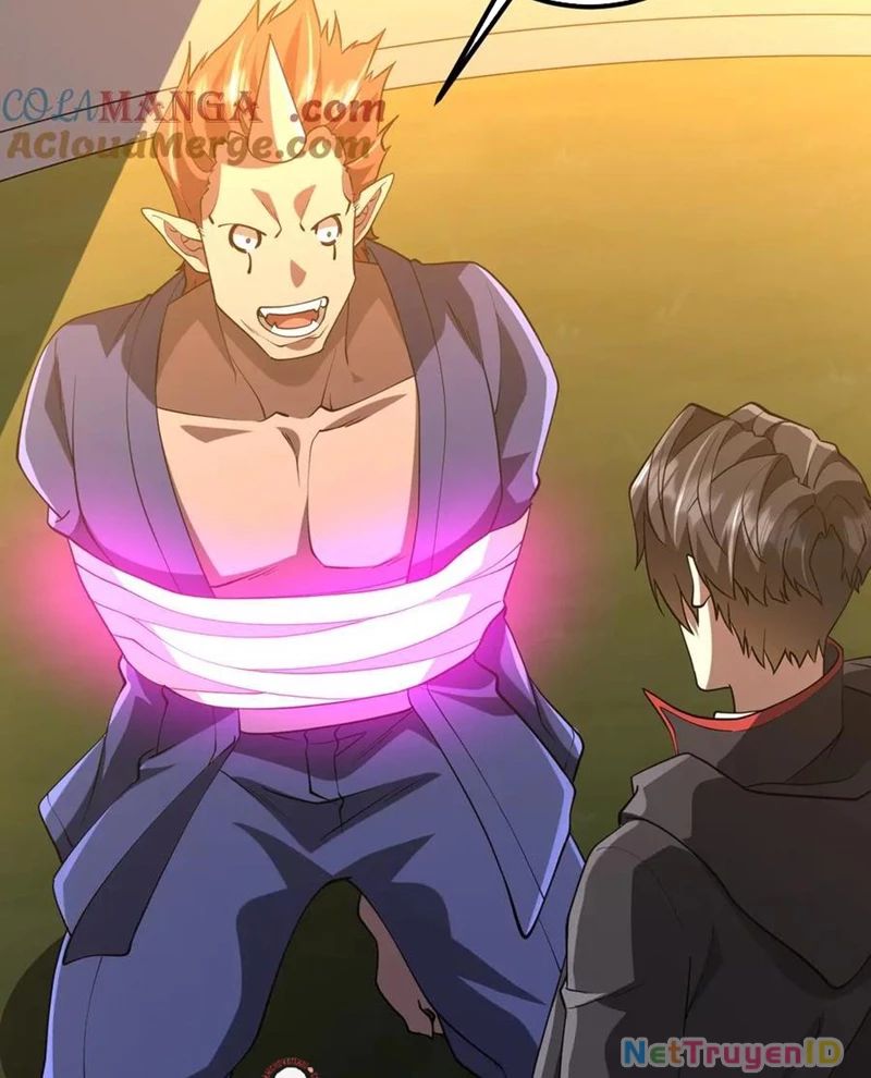 Chapter 221