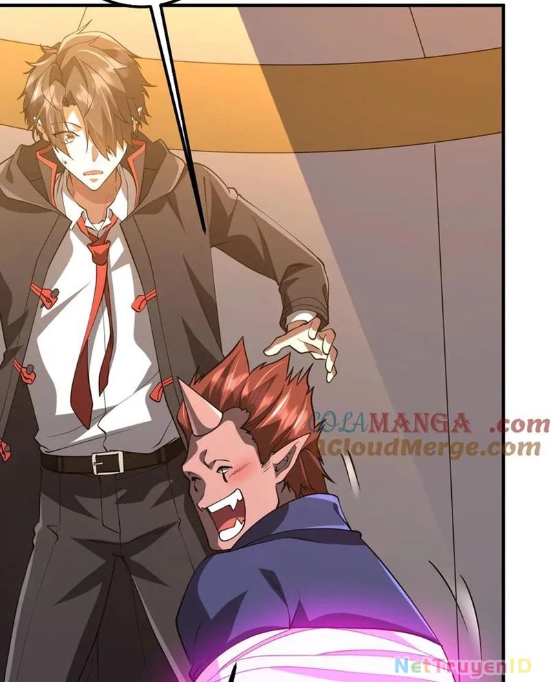 Chapter 221