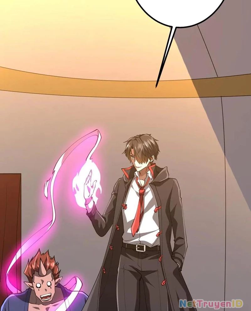 Chapter 221