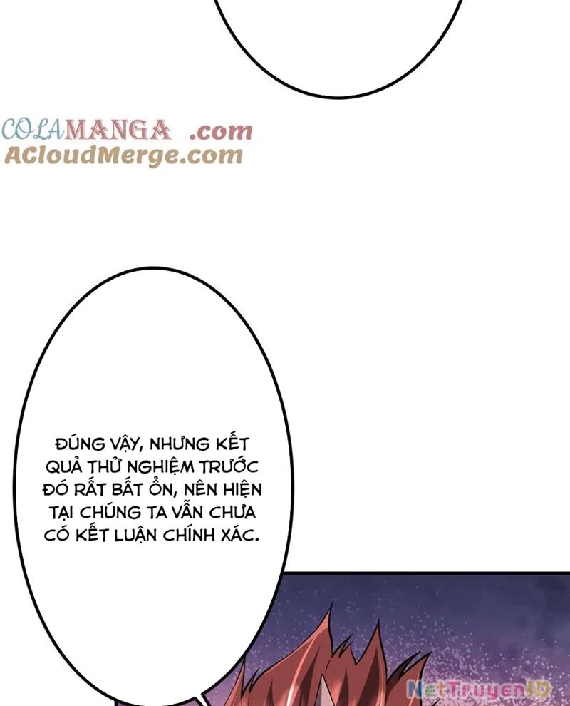 Chapter 221