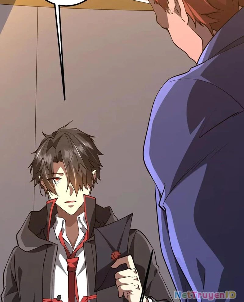 Chapter 221