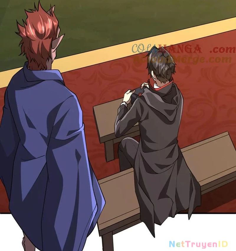 Chapter 221