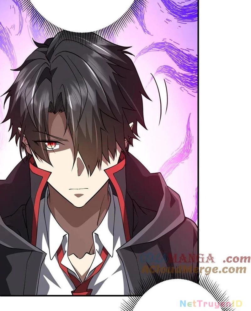 Chapter 221
