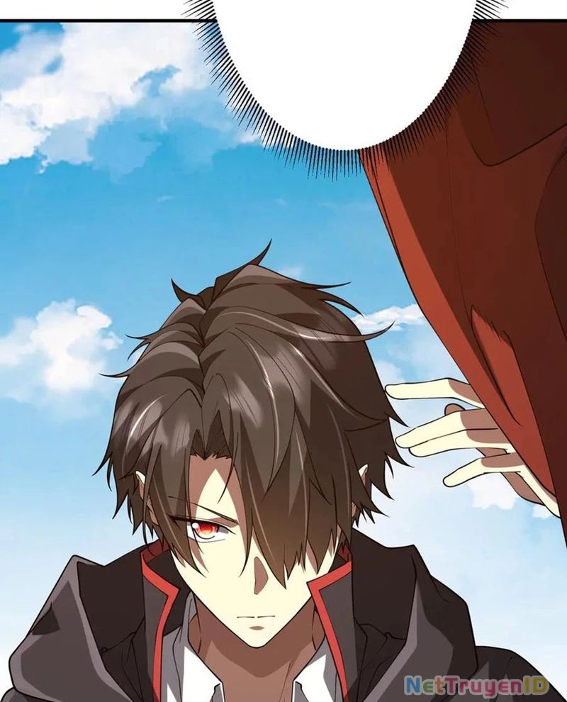 Chapter 221