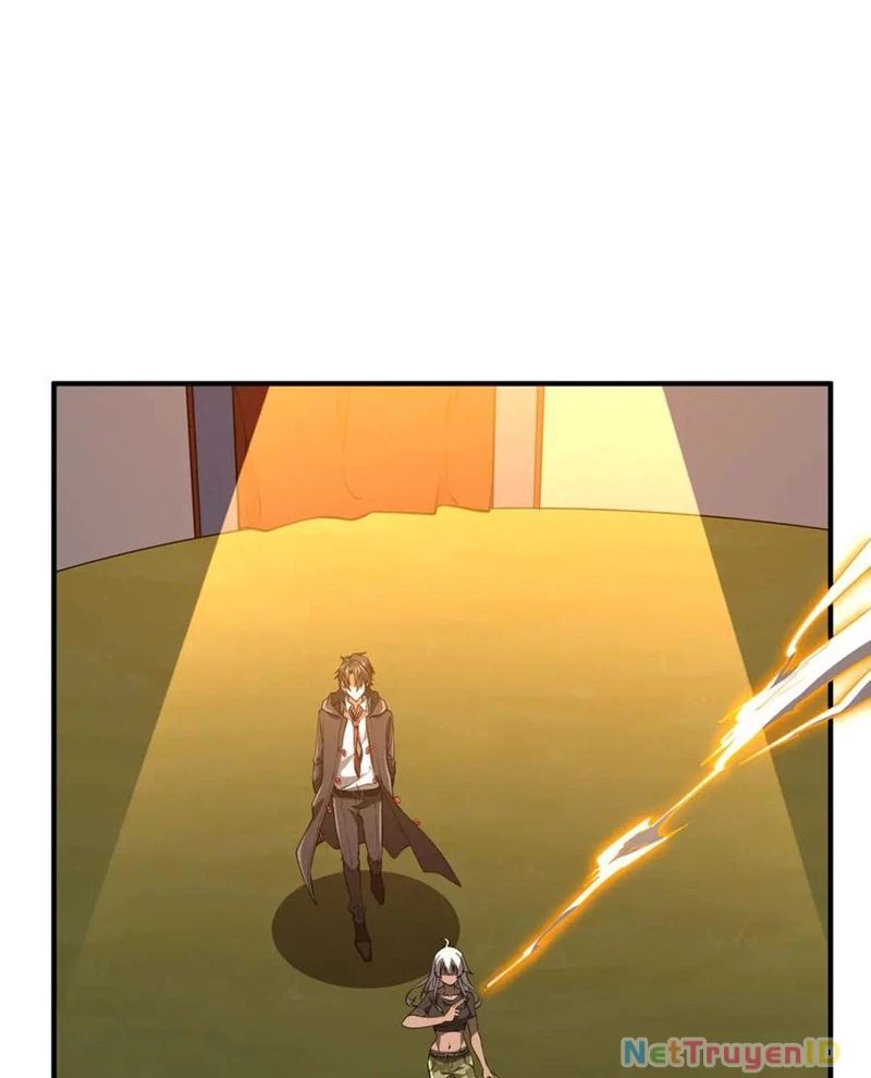 Chapter 221