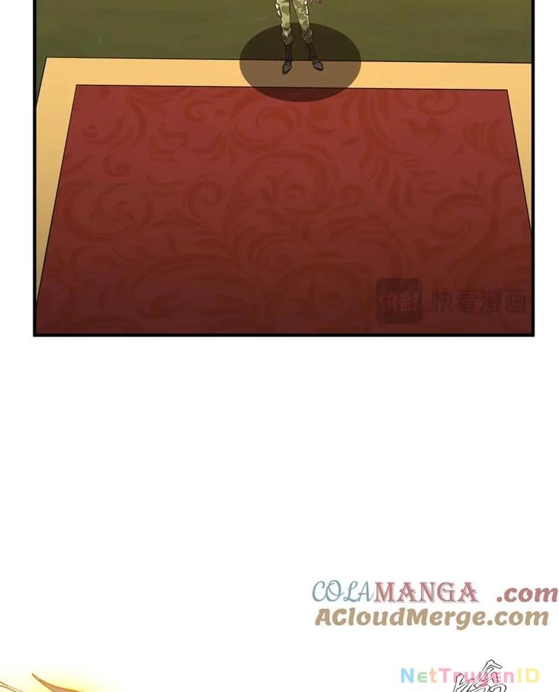 Chapter 221