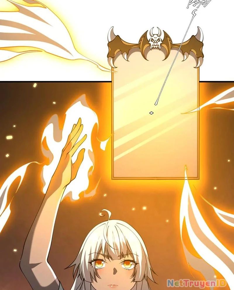 Chapter 221