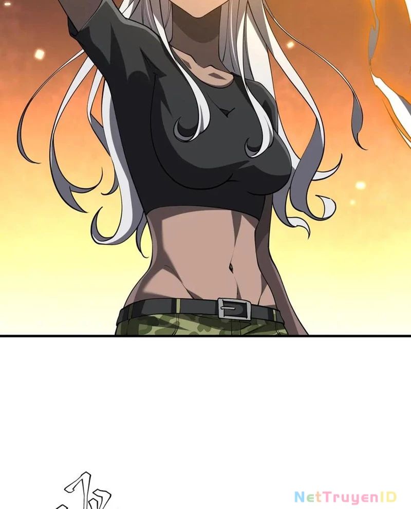 Chapter 221