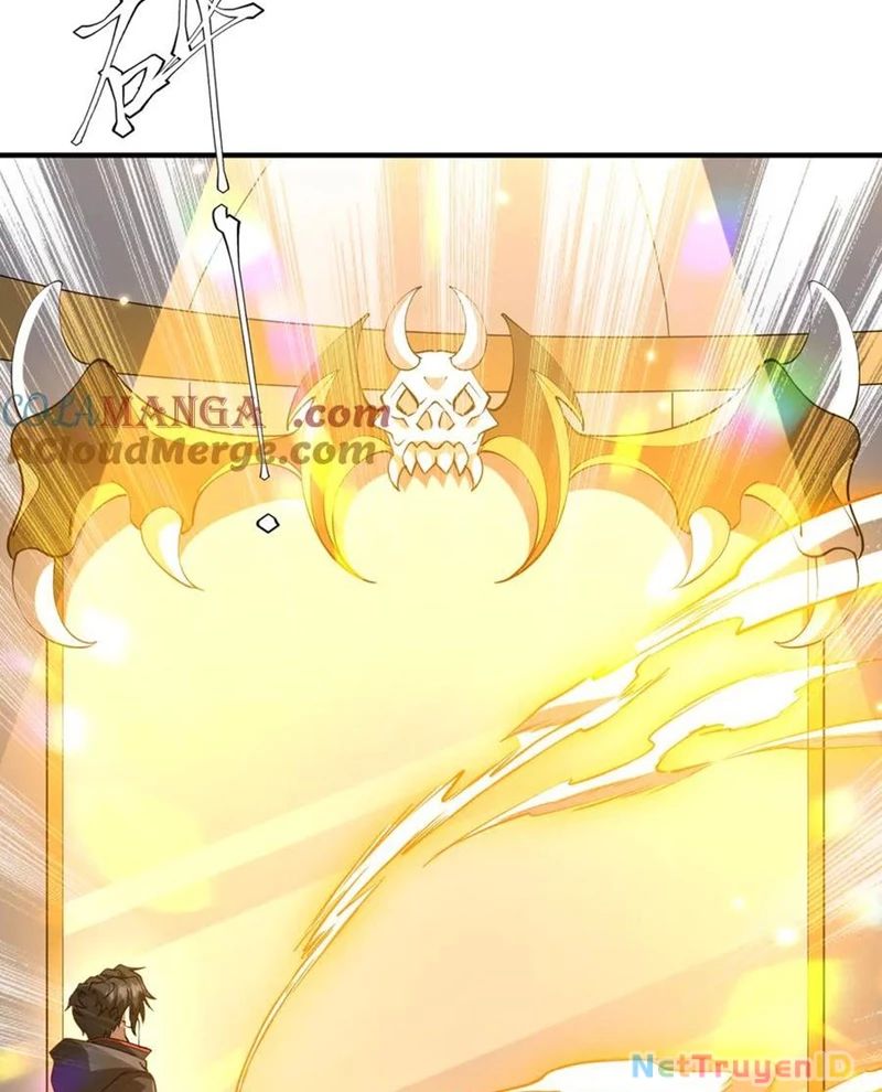Chapter 221