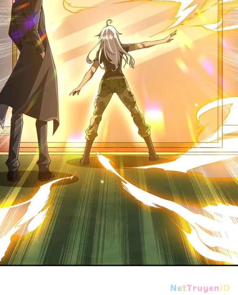 Chapter 221