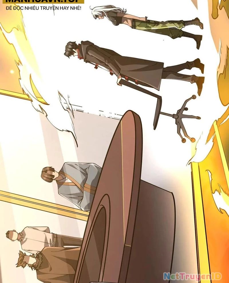 Chapter 221