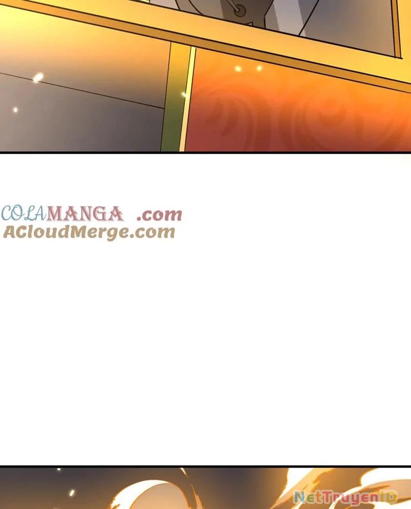 Chapter 221