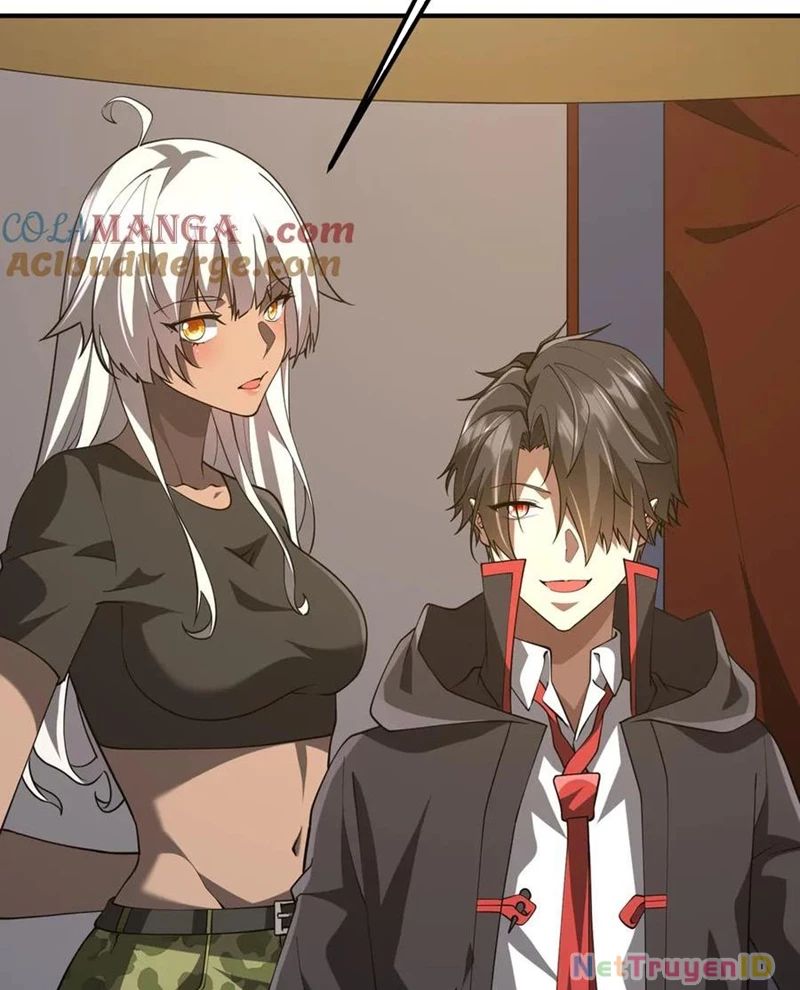 Chapter 221