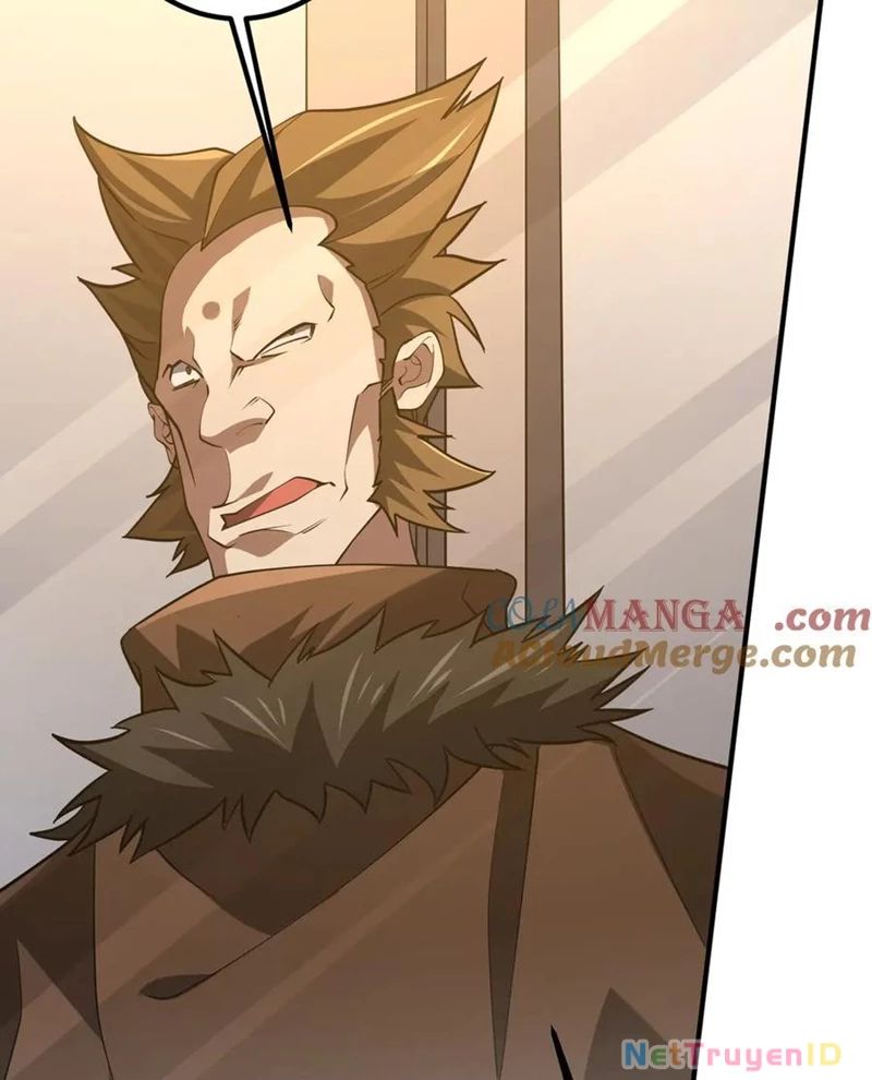 Chapter 221