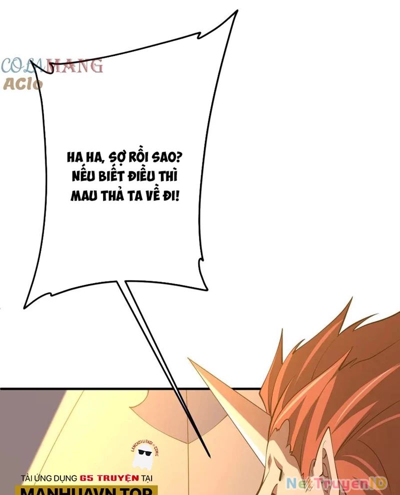 Chapter 221