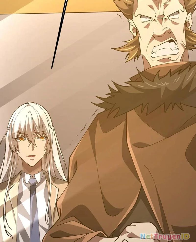 Chapter 221