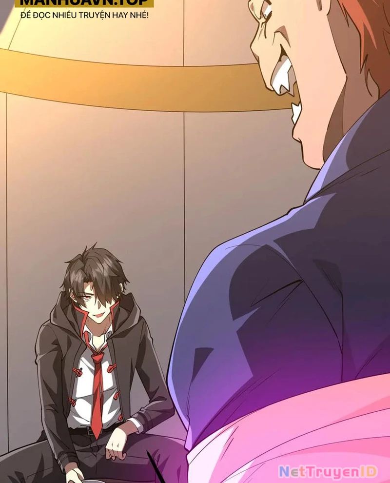 Chapter 221