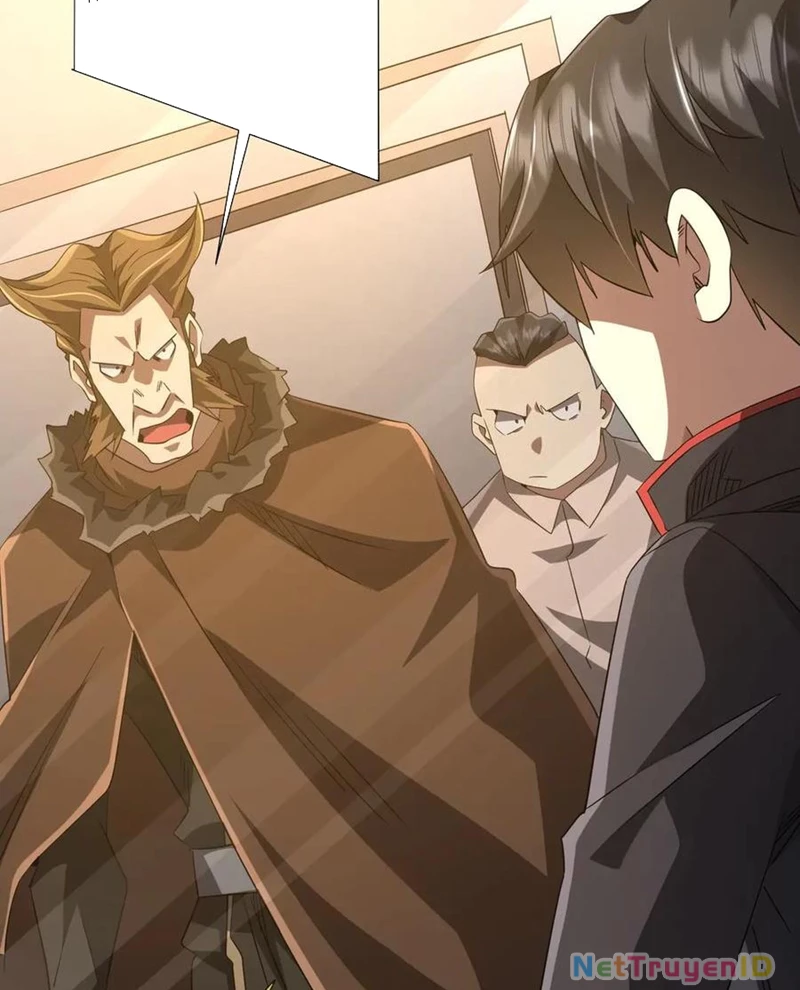 Chapter 222