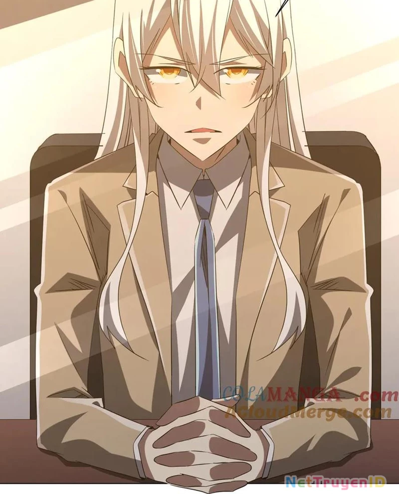 Chapter 222