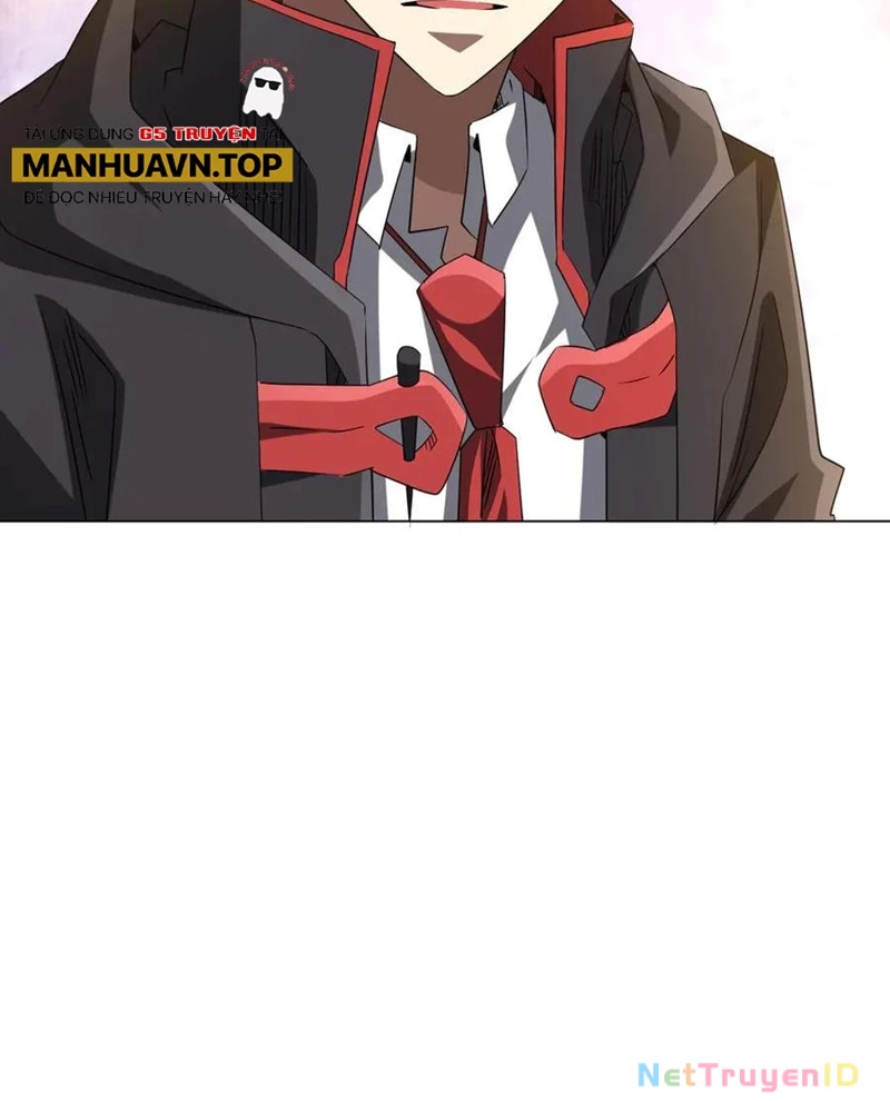 Chapter 222