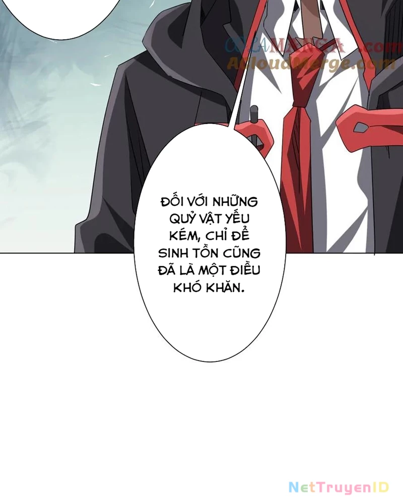 Chapter 222