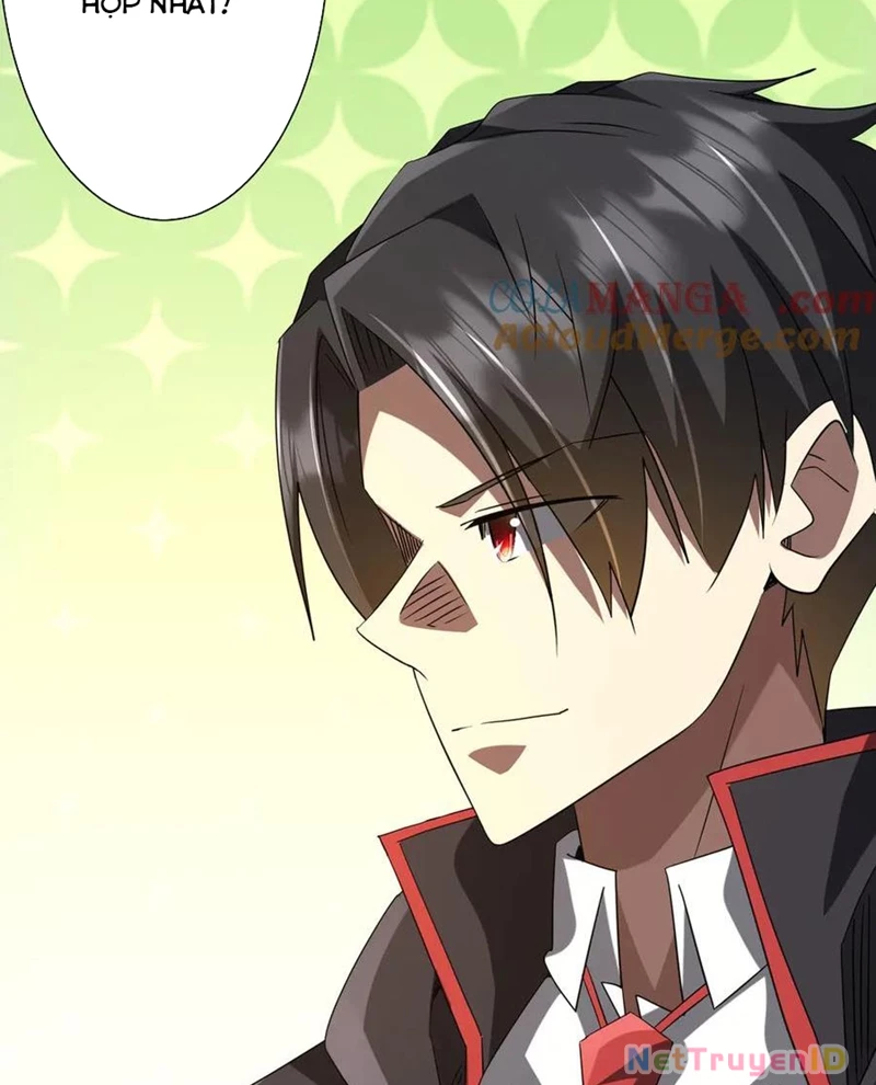 Chapter 222