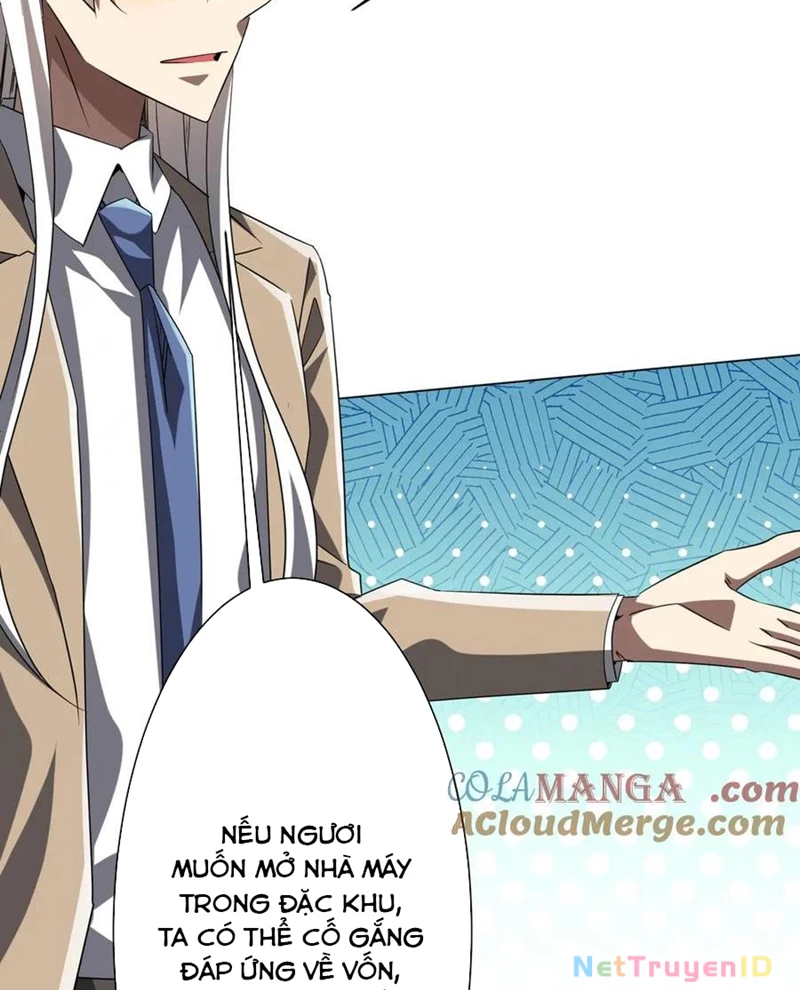 Chapter 222