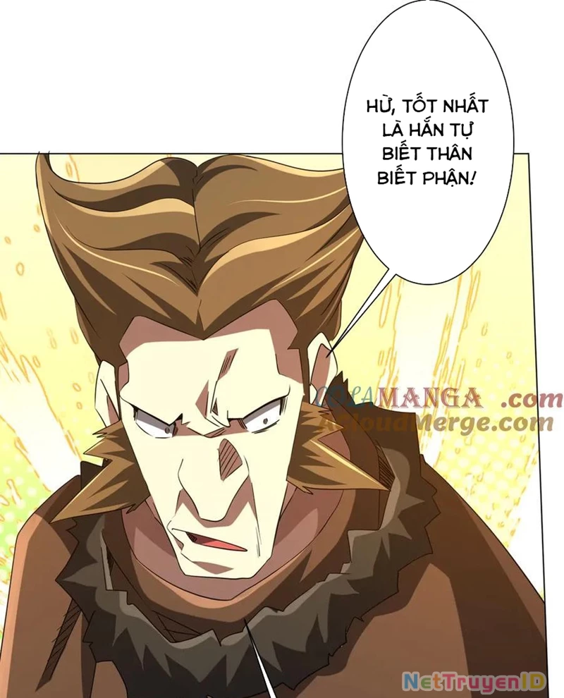 Chapter 222