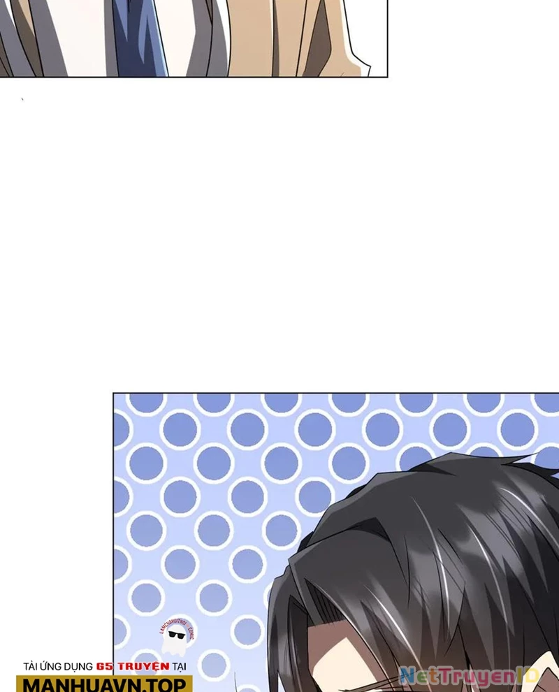 Chapter 222
