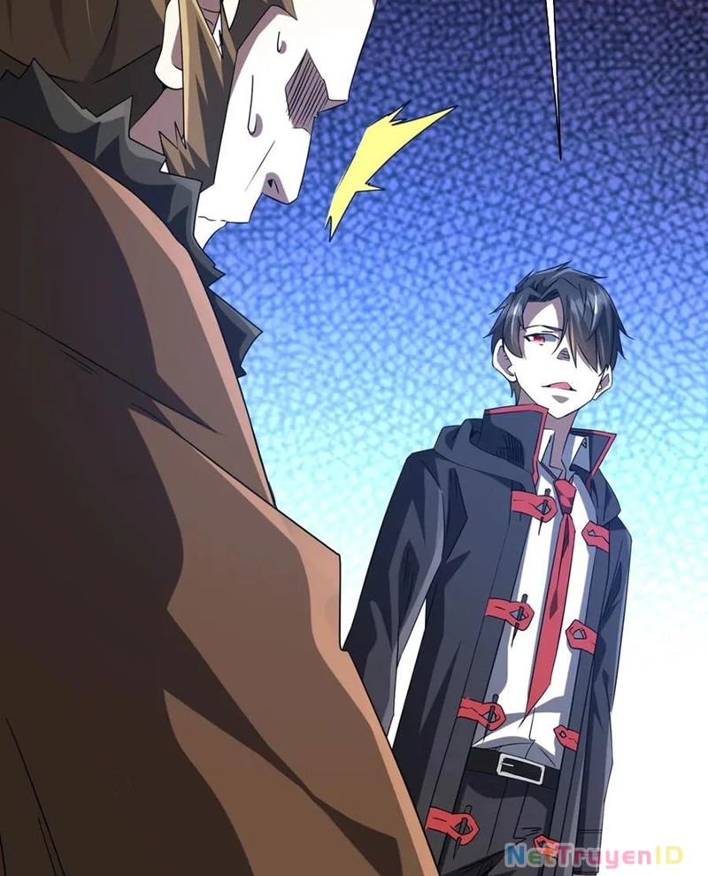 Chapter 222
