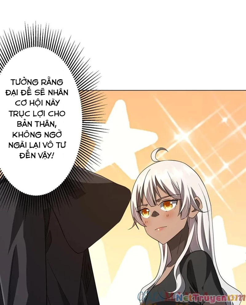 Chapter 222
