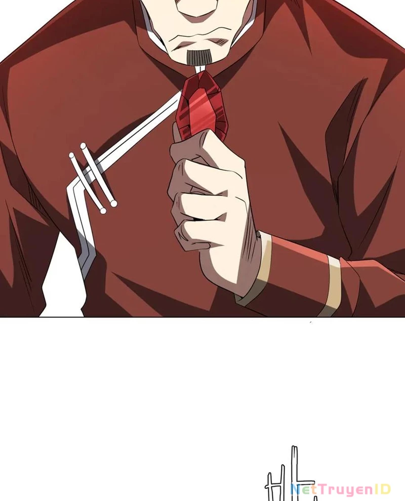 Chapter 222
