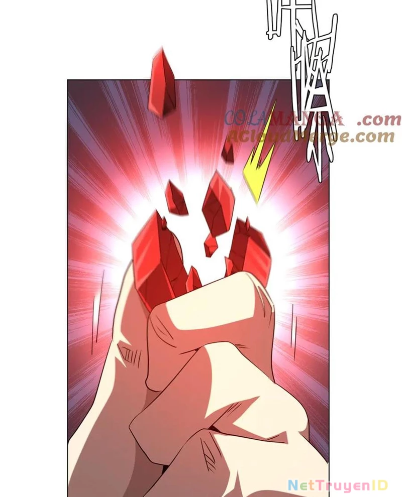 Chapter 222