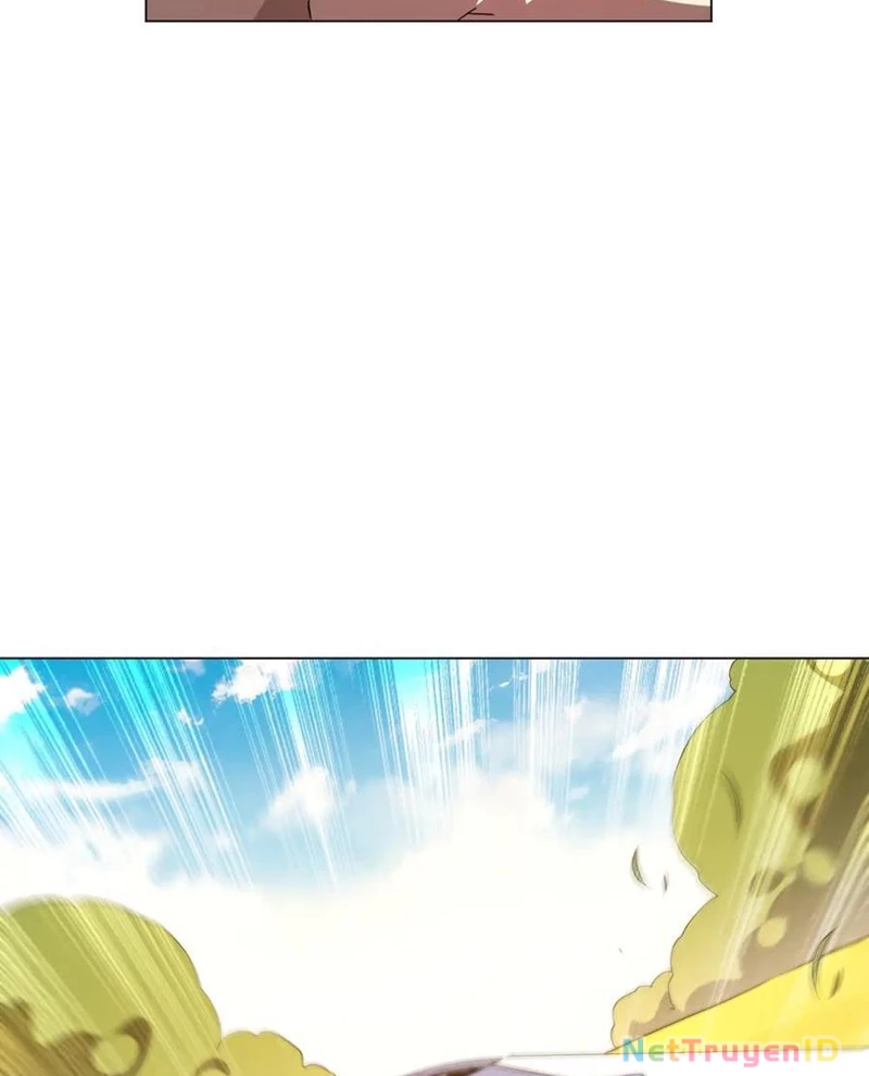 Chapter 222