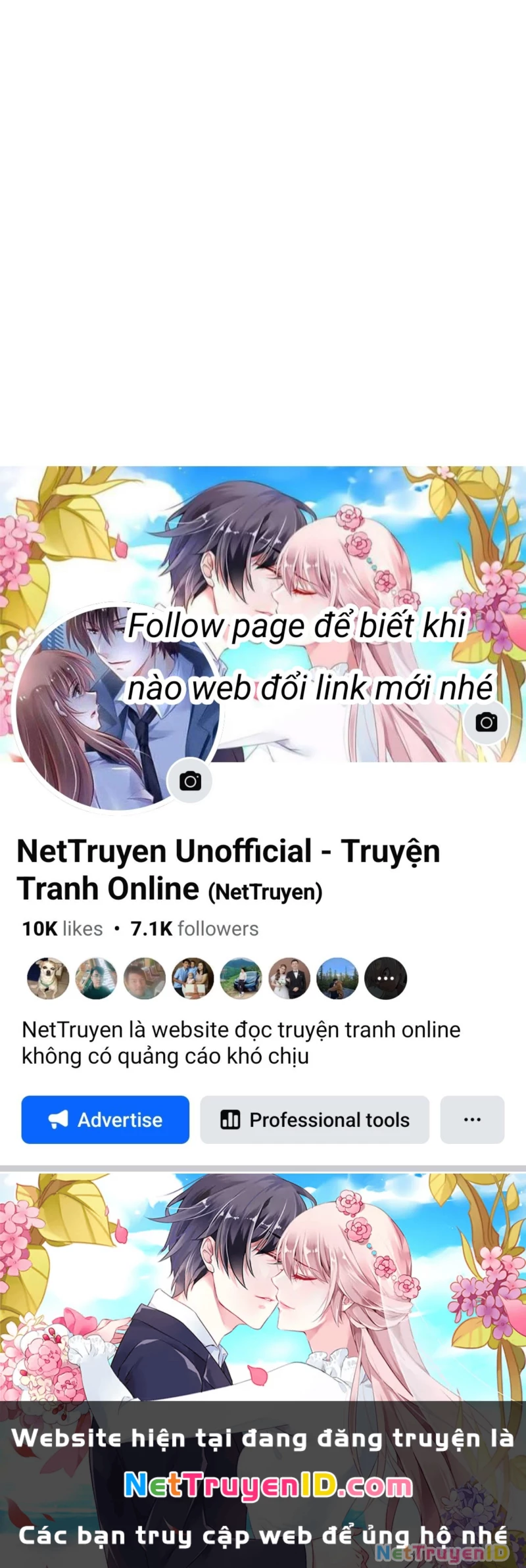Chapter 222