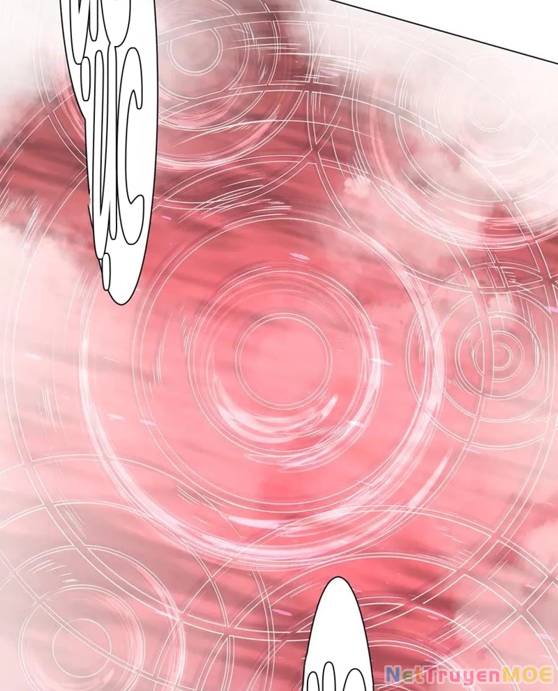 Chapter 223