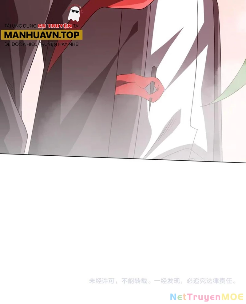 Chapter 223