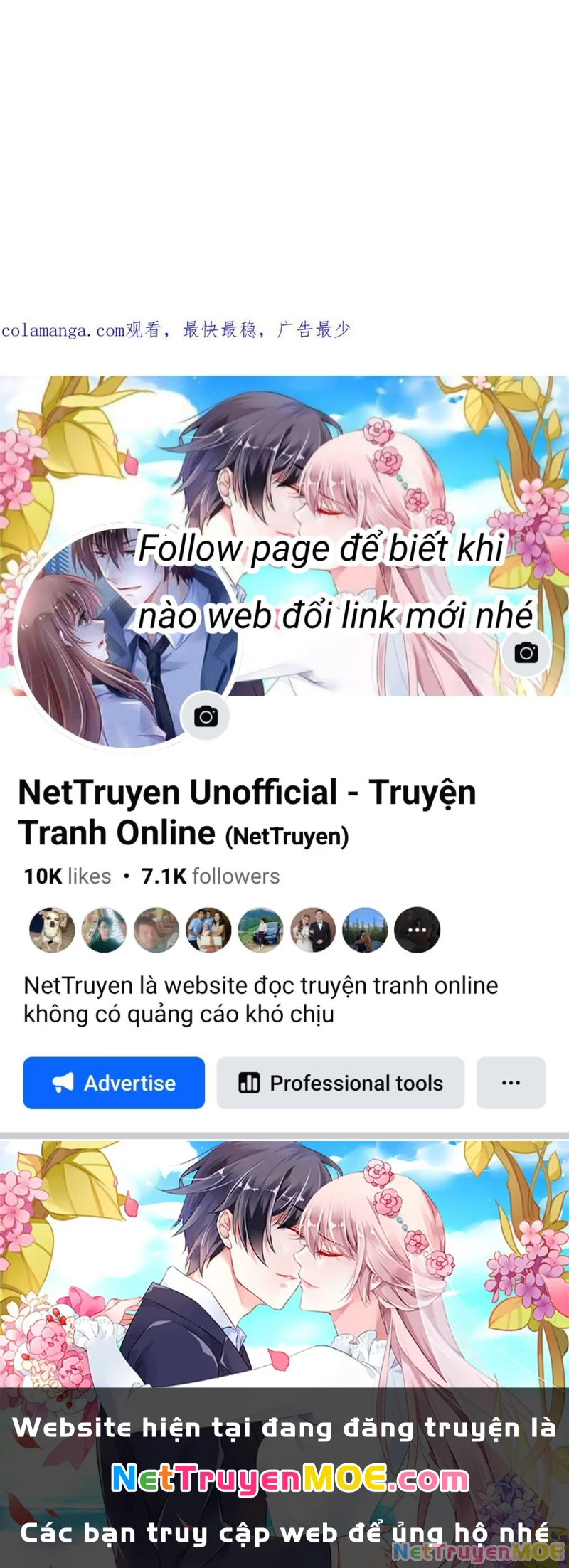 Chapter 223