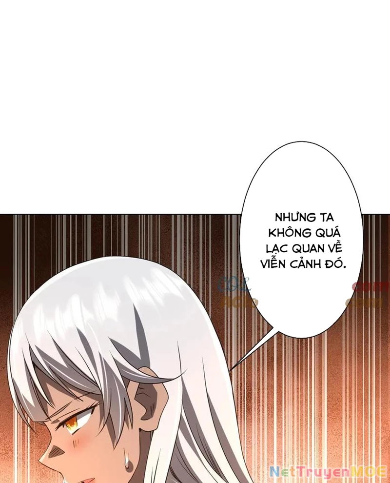 Chapter 223