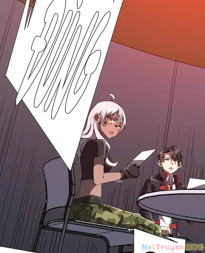 Chapter 223