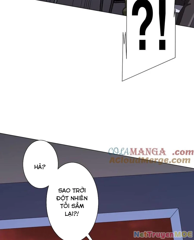 Chapter 223